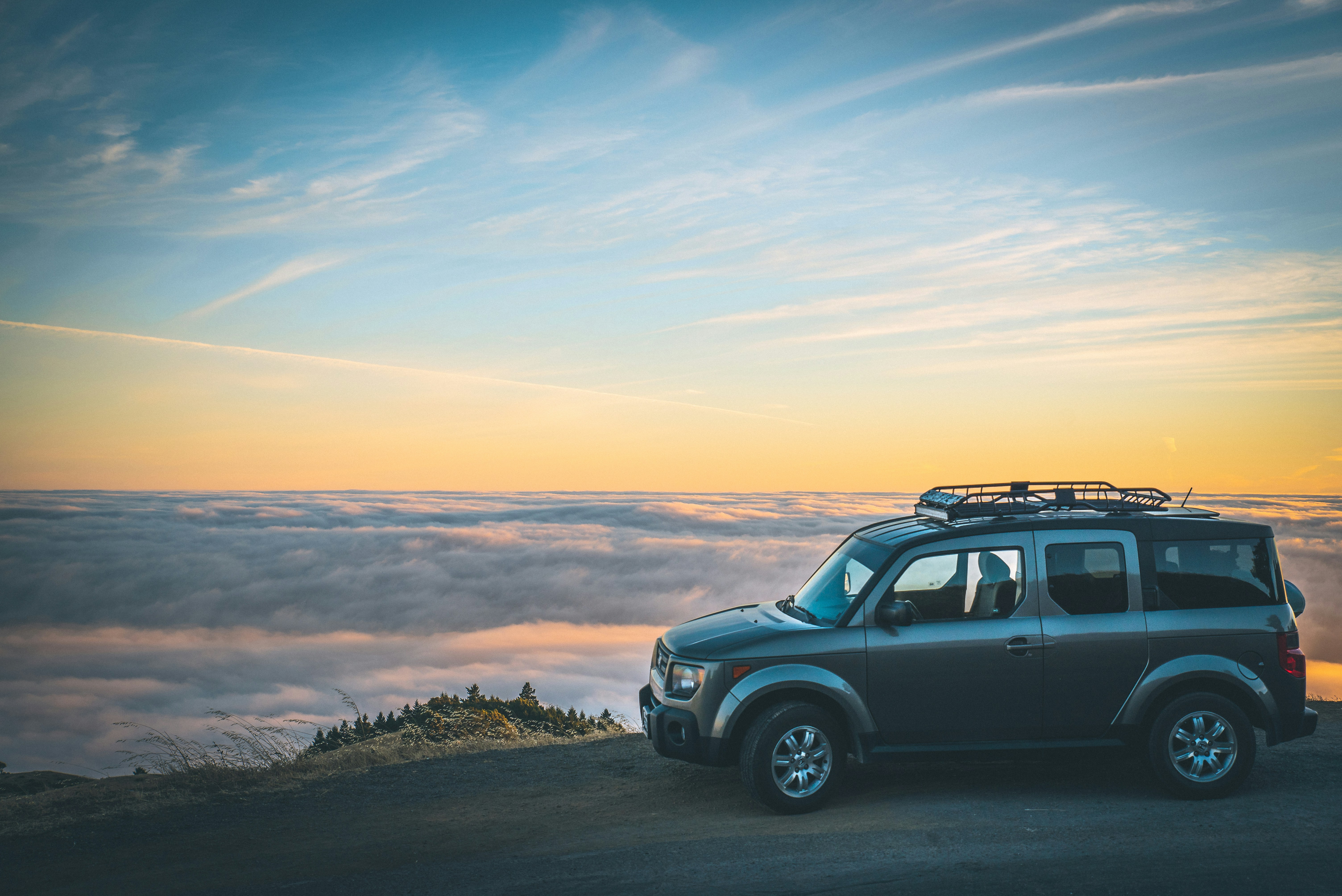 MSV Travels - Car Rental Agency in Theni